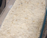 Foto del paso 4 de la receta: Croquetas de pescado