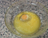 Foto del paso 1 de la receta: Orejas de Carnaval, ¡¡Están de vicio!!