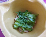 Foto del paso 4 de la receta: Champiñones a la andaluza