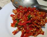 ซุปเปอร์ตีนไก่(ตีนไก่ซุปเปอร์ปรุงสดมะนาว) วิธีทำสูตร 4 รูป