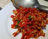 รูปขั้นตอนการทำที่ 4 ของ ซุปเปอร์ตีนไก่(ตีนไก่ซุปเปอร์ปรุงสดมะนาว)