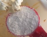 A picture of step 2 of Mini butter cookies.