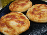 Pizzetas integrales