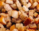 Őszi krémleves recept fázis 3 fotója