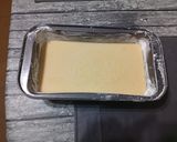Foto del paso 4 de la receta: Pan de garbanzo y harina de maíz sin TACC