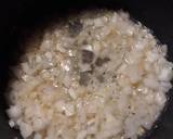 Low-Carb Tamales recipe step 2 photo
