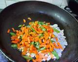 Noodles Soup recipe step 1 photo
