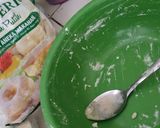 Foto langkah ke 3 dari resep Pentol Tahu |masakan rumahan.