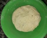 Foto del paso 1 de la receta: Faja o Corbatín de Atún