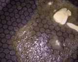 Foto del paso 4 de la receta: Tallarines a la carbonara