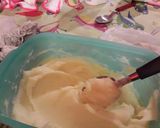 Foto del paso 3 de la receta: Pastel de papas individual 😋