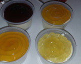 Foto del paso 12 de la receta: Cheesecake sin horno