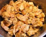 Spicy Southwest Style Chicken Strips recipe step 4 photo