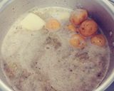 Foto del paso 5 de la receta: Sudado de carne con papas