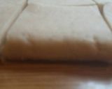 Foto del paso 5 de la receta: Libritos de manteca