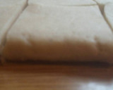 Foto del paso 5 de la receta: Libritos de manteca