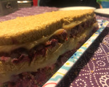 Foto del paso 5 de la receta: Torta Caluga