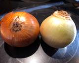 Roasted Dijon Chicken with Carrots and Onions recipe step 3 photo