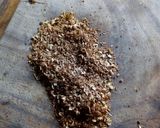 নিরামিষ সবজি(niramish sabji recipe in Bengali) রেসিপির ধাপ 3 ছবি