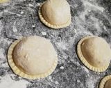 Foto del paso 4 de la receta: Sorrentinos Fáciles