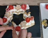 Foto del paso 13 de la receta: Aperitivo estrella de Navidad