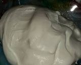 Foto langkah ke 1 dari resep Bubur Candil Kenyil Kenyil.