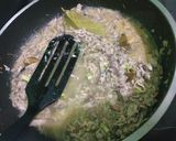 Foto langkah ke 6 dari resep Suwir tongkol sederhana.