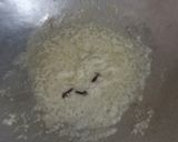Foto langkah ke 2 dari resep Sop Brenebon.