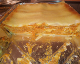 Foto del paso 4 de la receta: Lasaña tradicional en MC fácil