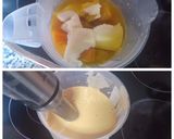 Foto del paso 6 de la receta 🍁Puré Otoñal🍁