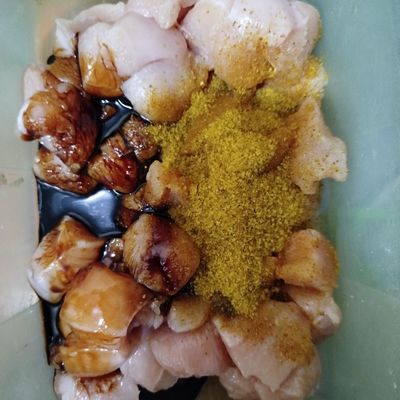 Langkah 1