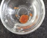 તલ ની ચીકી (Til Chiki Recipe In Gujarati) રેસીપી સ્ટેપ6ફોટો