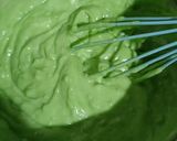 Foto langkah ke 2 dari resep Kue Jongkong Palembang.