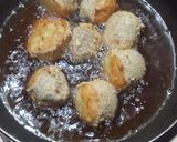 Foto langkah ke 6 dari resep Tahu Walik.