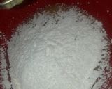 Foto del paso 2 de la receta: Bizcochuelo de maizena