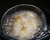 Foto del paso 4 de la receta: Alitas de pollo rebozadas