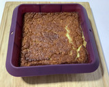 Foto del paso 2 de la receta: Quesada Pasiega