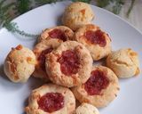 Foto del paso 2 de la receta: Pepas Chipá Matera / Mandioca / Sin Gluten
