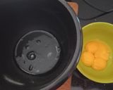 Foto del paso 1 de la receta: Torta Ochentera