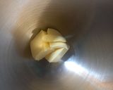 Foto del paso 3 de la receta: Rosca de Nutella