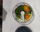 Foto del paso 1 de la receta: Tostado sin harinas refinadas en la Flip