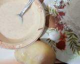 Zenger potato chip recipe step 1 photo