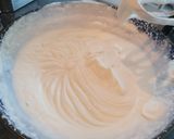 Foto del paso 1 de la receta: TORTA HELADA/PAVÉ
