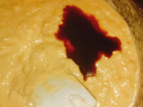 Banana Cake