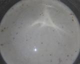 ரவை கார அடை ரெசிபி ஸ்டேப் 1 புகைப்படம்