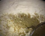A picture of step 7 of Pineapple 🍍 Fluff Pudding.