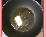 Foto del paso 1 de la receta Salsa alla Bolognesa Clásica