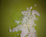 Foto del paso 2 de la receta: Espaguetis a la carbonara multicooker 12 en 1