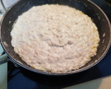 Foto del paso 4 de la receta: Croquetas de atún sin gluten ni lactosa