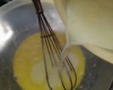 Foto del paso 6 de la receta: Rosca de Pascua